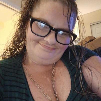  is Female Escorts. | Dayton | Ohio | United States | AmorousHug