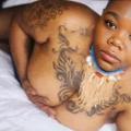  is Female Escorts. | Cambridge | Ohio | United States | AmorousHug