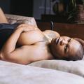  is Female Escorts. | Cambridge | Ohio | United States | AmorousHug