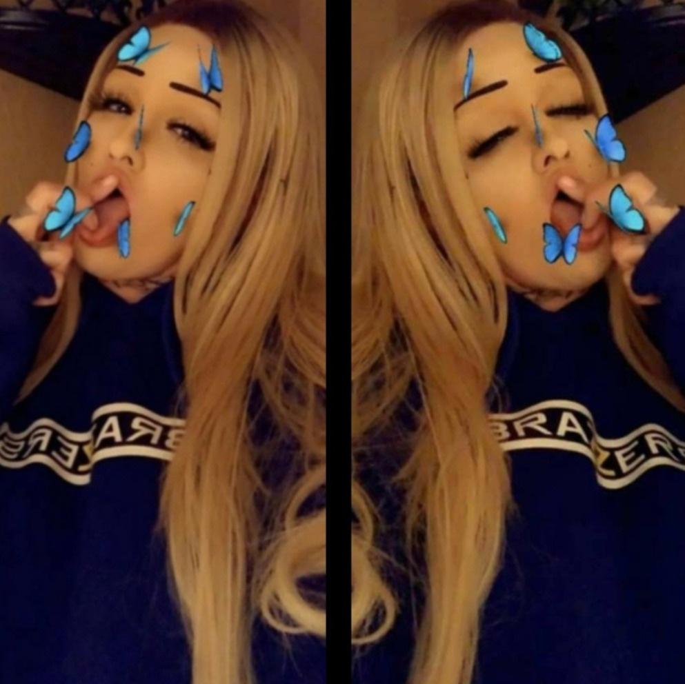  is Female Escorts. | Stillwater | Oklahoma | United States | AmorousHug