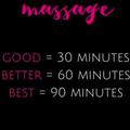  is Female Escorts. | Charleston | South Carolina | United States | AmorousHug