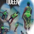 is Female Escorts. | Killeen | Texas | United States | AmorousHug