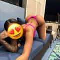  is Female Escorts. | Seattle | Washington | United States | AmorousHug