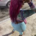  is Female Escorts. | Seattle | Washington | United States | AmorousHug