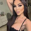  is Female Escorts. | London |  | United Kingdom | AmorousHug