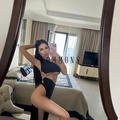 is Female Escorts. | London |  | United Kingdom | AmorousHug
