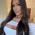  is Female Escorts. | London |  | United Kingdom | AmorousHug