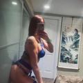  is Female Escorts. | Edmonton | Alberta | Canada | AmorousHug