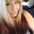  is Female Escorts. | Winnipeg | Manitoba | Canada | AmorousHug