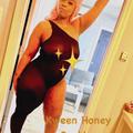  is Female Escorts. | West Palm Beach | Florida | United States | AmorousHug