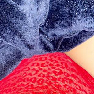  is Female Escorts. | Frederick | Maryland | United States | AmorousHug