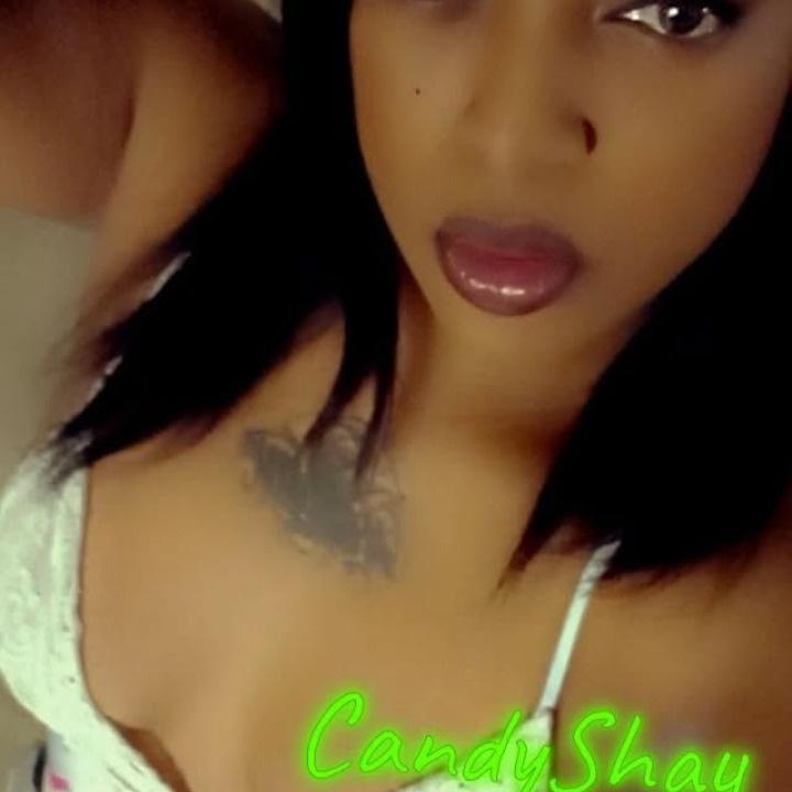  is Female Escorts. | San Antonio | Texas | United States | AmorousHug