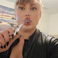  is Female Escorts. | Edmonton | Alberta | Canada | AmorousHug