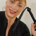  is Female Escorts. | Edmonton | Alberta | Canada | AmorousHug