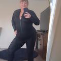  is Female Escorts. | Edmonton | Alberta | Canada | AmorousHug