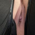  is Female Escorts. | Edmonton | Alberta | Canada | AmorousHug