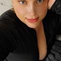  is Female Escorts. | Edmonton | Alberta | Canada | AmorousHug
