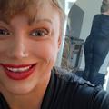 is Female Escorts. | Edmonton | Alberta | Canada | AmorousHug
