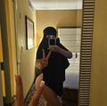  is Female Escorts. | St. Cloud | Minnesota | United States | AmorousHug