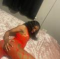  is Female Escorts. | Portland | Oregon | United States | AmorousHug
