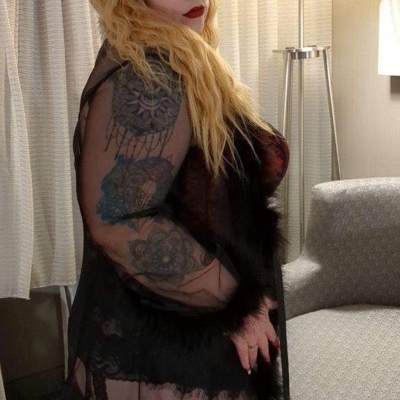  is Female Escorts. | Odessa | Texas | United States | AmorousHug