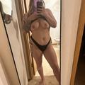  is Female Escorts. | Seattle | Washington | United States | AmorousHug