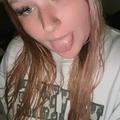  is Female Escorts. | Huntington | West Virginia | United States | AmorousHug
