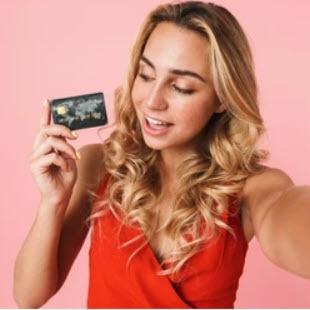  is Female Escorts. | Yellowknife | Northwest Territories | Canada | AmorousHug