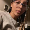  is Female Escorts. | Birmingham | Alabama | United States | AmorousHug
