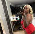  is Female Escorts. | Birmingham | Alabama | United States | AmorousHug