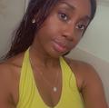  is Female Escorts. | West Palm Beach | Florida | United States | AmorousHug