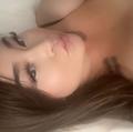  is Female Escorts. | Calgary | Alberta | Canada | AmorousHug