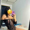  is Female Escorts. | Seattle | Washington | United States | AmorousHug