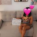  is Female Escorts. | Moncton | New Brunswick | Canada | AmorousHug