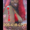  is Female Escorts. | Birmingham | Alabama | United States | AmorousHug