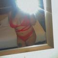  is Female Escorts. | Toledo | Ohio | United States | AmorousHug