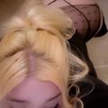 is Female Escorts. | Medford | Oregon | United States | AmorousHug