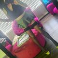  is Female Escorts. | Calgary | Alberta | Canada | AmorousHug