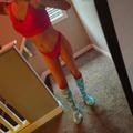  is Female Escorts. | Calgary | Alberta | Canada | AmorousHug