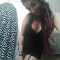  is Female Escorts. | Edmonton | Alberta | Canada | AmorousHug