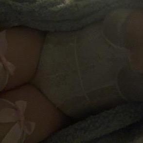  is Female Escorts. | Edmonton | Alberta | Canada | AmorousHug