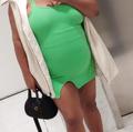  is Female Escorts. | Barrie | Ontario | Canada | AmorousHug