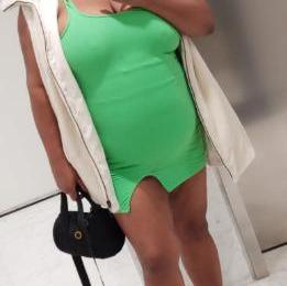 is Female Escorts. | Barrie | Ontario | Canada | AmorousHug
