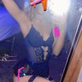  is Female Escorts. | Chatham | Ontario | Canada | AmorousHug