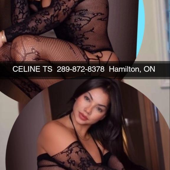  is Female Escorts. | Niagara | Ontario | Canada | AmorousHug