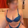  is Female Escorts. | Santa Maria | California | United States | AmorousHug