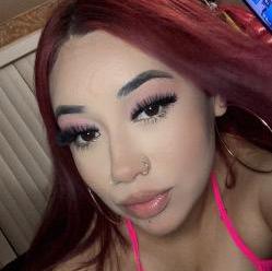  is Female Escorts. | Stockton | California | United States | AmorousHug