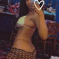  is Female Escorts. | Philadelphia | Pennsylvania | United States | AmorousHug