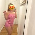  is Female Escorts. | Pittsburgh | Pennsylvania | United States | AmorousHug