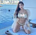  is Female Escorts. | London |  | United Kingdom | AmorousHug
